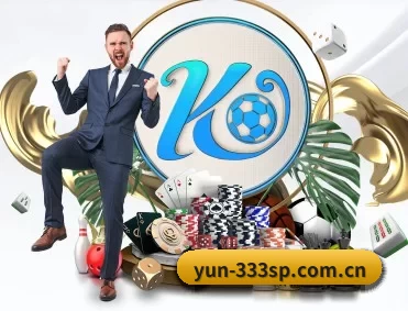 yun-333sp.com.cn APP
